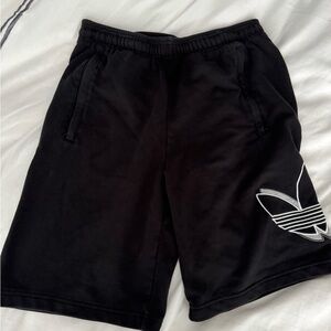 Adidas Shorts
